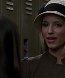 diannaagronorg_glees3_028.jpg