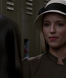 diannaagronorg_glees3_029.jpg