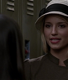 diannaagronorg_glees3_030.jpg