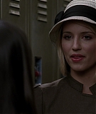 diannaagronorg_glees3_031.jpg