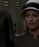 diannaagronorg_glees3_032.jpg