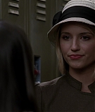 diannaagronorg_glees3_033.jpg