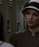 diannaagronorg_glees3_034.jpg