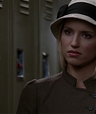 diannaagronorg_glees3_035.jpg