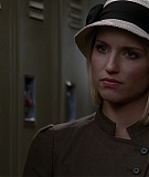 diannaagronorg_glees3_036.jpg