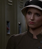 diannaagronorg_glees3_037.jpg