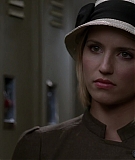 diannaagronorg_glees3_039.jpg