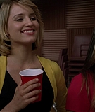 diannaagronorg_glees3_073.jpg