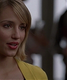 diannaagronorg_glees3_105.jpg