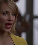 diannaagronorg_glees3_106.jpg