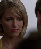 diannaagronorg_glees3_122.jpg