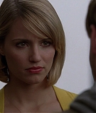 diannaagronorg_glees3_123.jpg