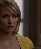 diannaagronorg_glees3_132.jpg