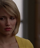 diannaagronorg_glees3_133.jpg