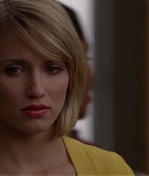 diannaagronorg_glees3_134.jpg