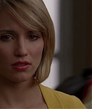 diannaagronorg_glees3_135.jpg