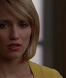 diannaagronorg_glees3_136.jpg