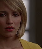 diannaagronorg_glees3_137.jpg