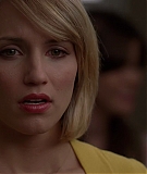 diannaagronorg_glees3_138.jpg