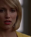 diannaagronorg_glees3_139.jpg