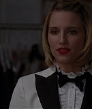 diannaagronorg_glees3_197.jpg