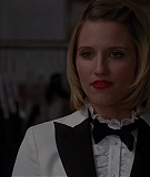 diannaagronorg_glees3_198.jpg