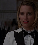 diannaagronorg_glees3_199.jpg