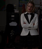 diannaagronorg_glees3_200.jpg