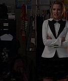 diannaagronorg_glees3_203.jpg