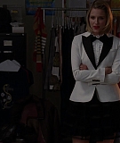 diannaagronorg_glees3_204.jpg