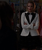 diannaagronorg_glees3_205.jpg