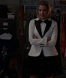 diannaagronorg_glees3_206.jpg