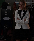 diannaagronorg_glees3_208.jpg