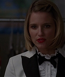 diannaagronorg_glees3_210.jpg