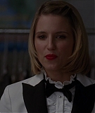 diannaagronorg_glees3_214.jpg