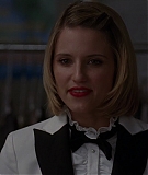 diannaagronorg_glees3_215.jpg