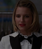 diannaagronorg_glees3_216.jpg