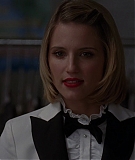 diannaagronorg_glees3_217.jpg