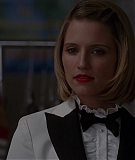 diannaagronorg_glees3_218.jpg