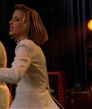 diannaagronorg_glees3_403.jpg