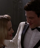 diannaagronorg_glees3_426.jpg