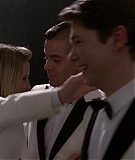 diannaagronorg_glees3_428.jpg