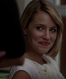 diannaagronorg_glees3_460.jpg