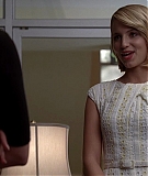 diannaagronorg_glees3_467.jpg