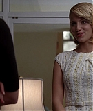 diannaagronorg_glees3_468.jpg