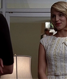 diannaagronorg_glees3_469.jpg