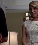 diannaagronorg_glees3_470.jpg