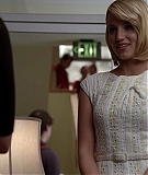 diannaagronorg_glees3_471.jpg