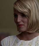 diannaagronorg_glees3_472.jpg