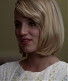 diannaagronorg_glees3_473.jpg